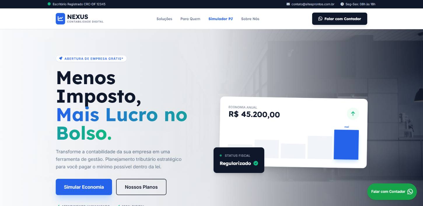 - Corretores-de-imoveis