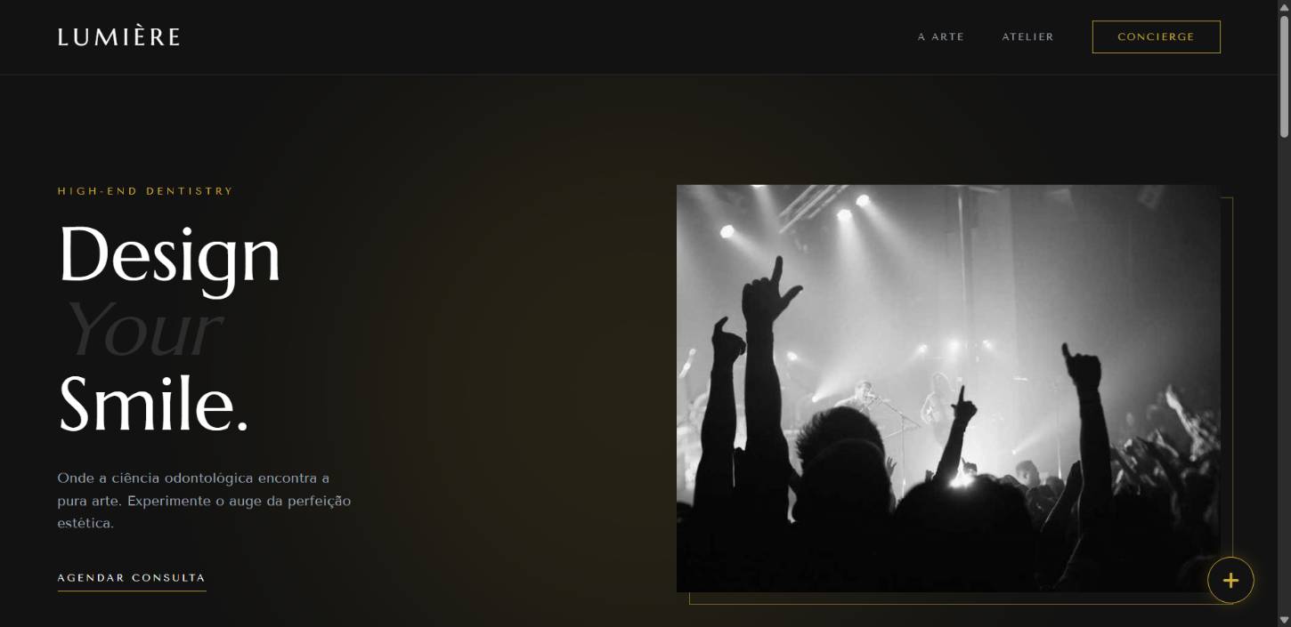 Dentista2 - Modelo 01