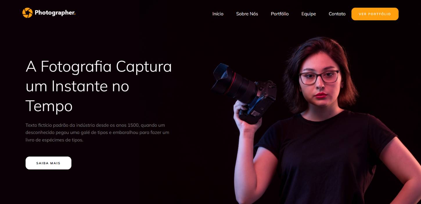 1696062983 Fashion - Fashion