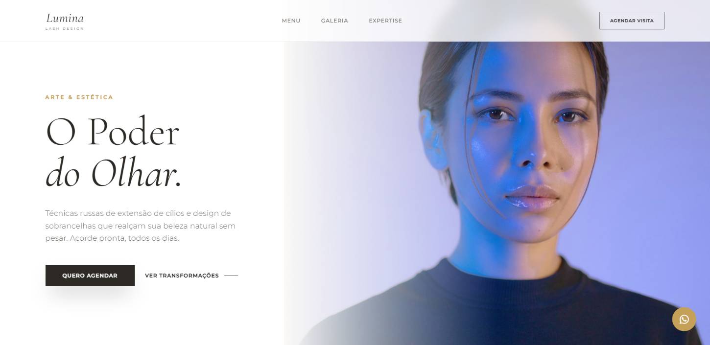 - Limpeza-de-sofa-estofados