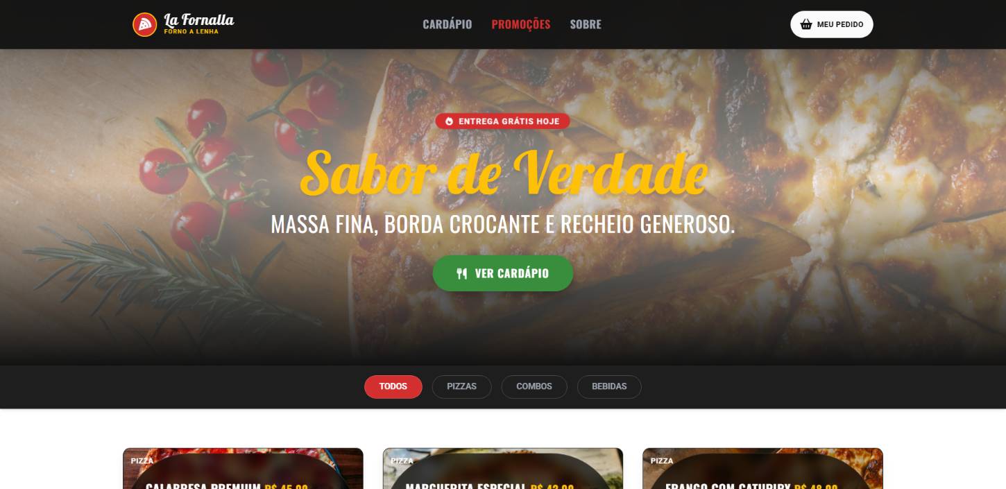 - Pintor-de-paredes-2