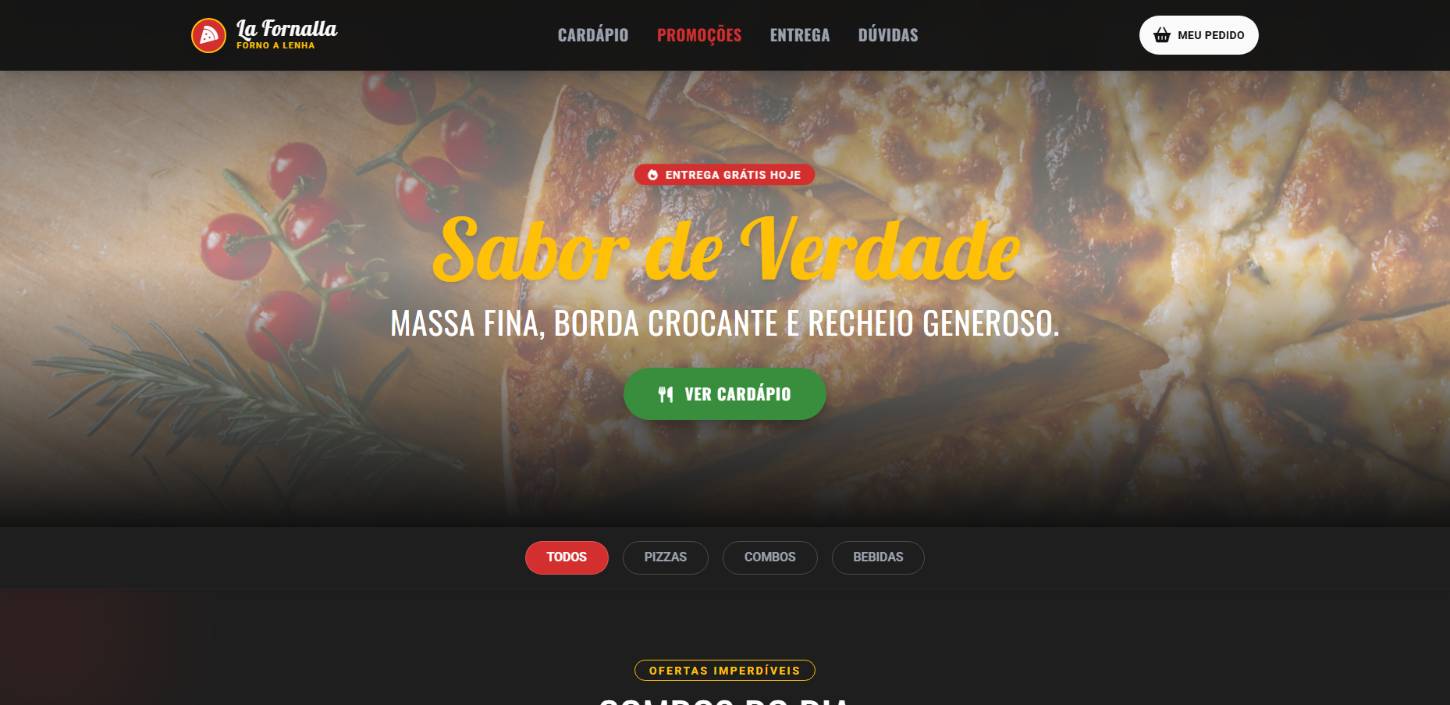 - Pizzaria-mais-produto