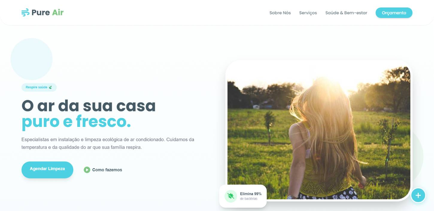 Salao Beleza2 - Modelo 03