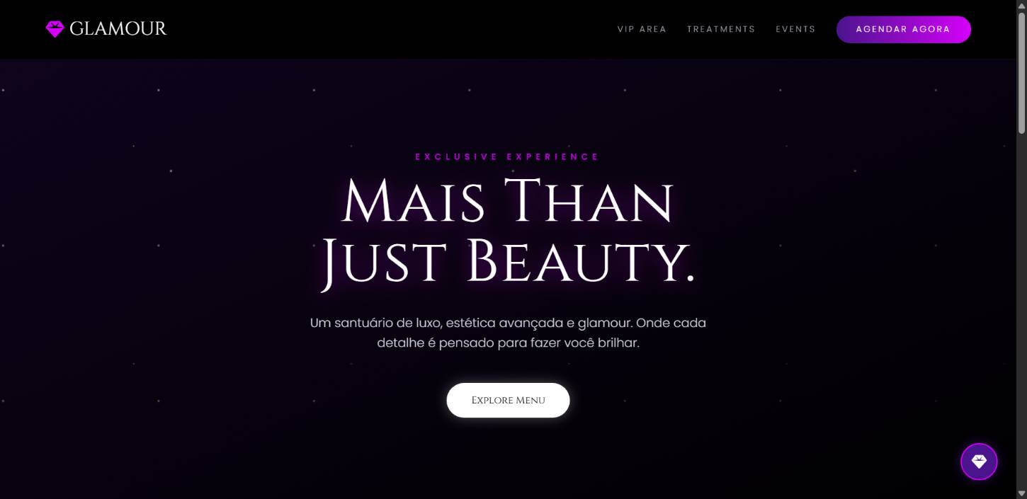 - Tecnico-de-informatica