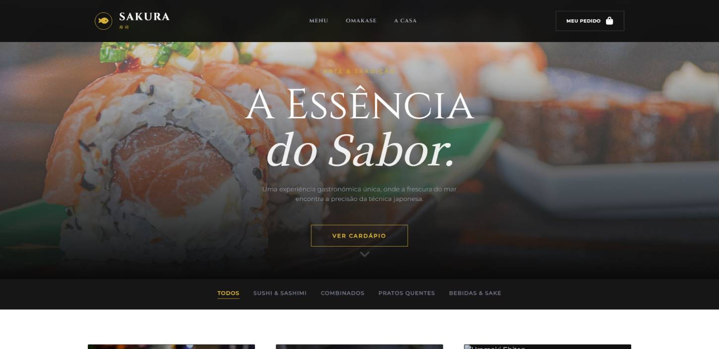 Salao Beleza2 - Modelo 04