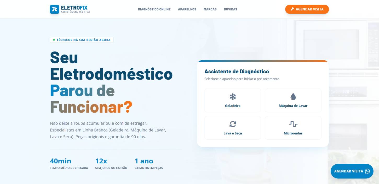 - Tecnico-de-celular