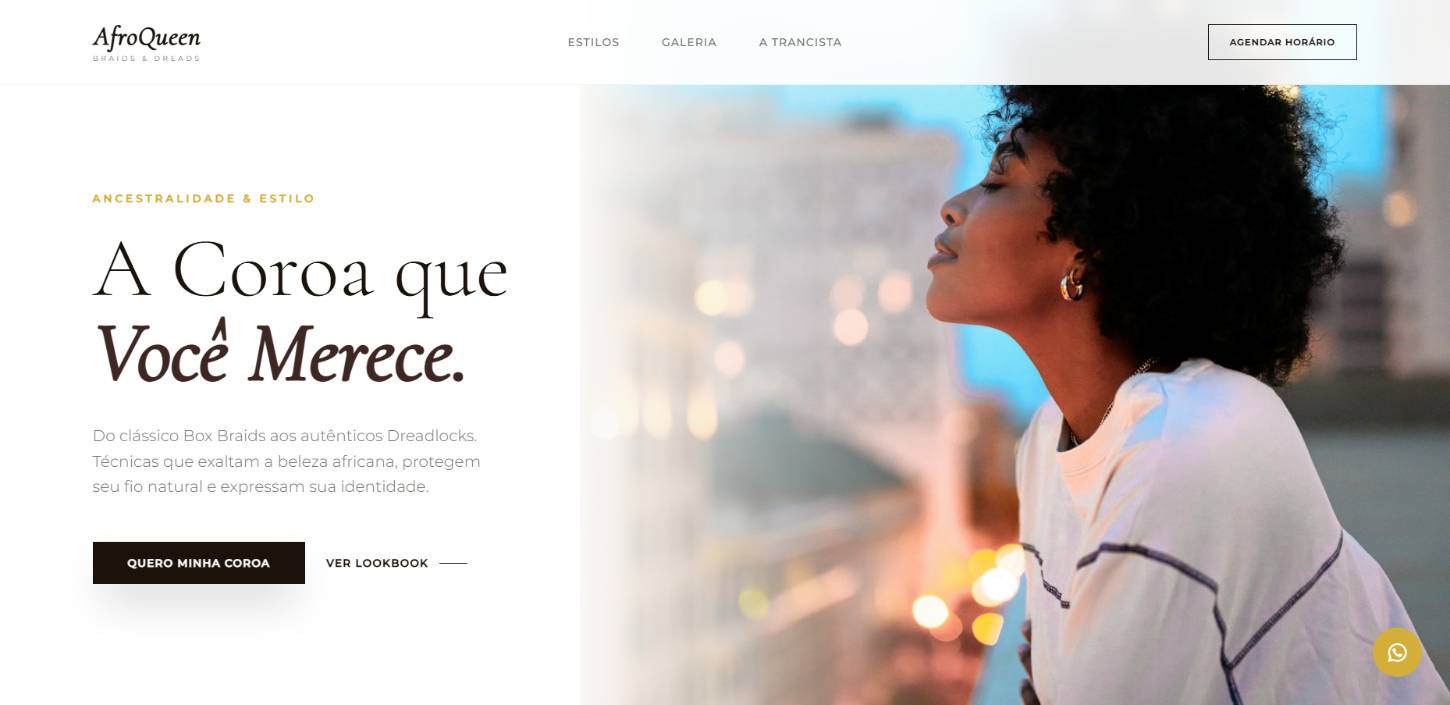 - Tecnico-de-informatica3