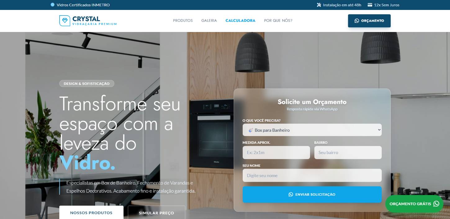 Advogado - Modelo 01