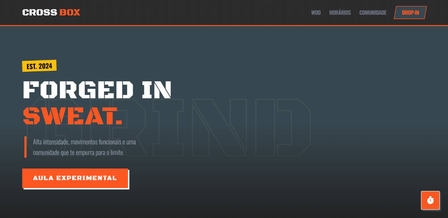 Aluguel Trajes - Modelo 02