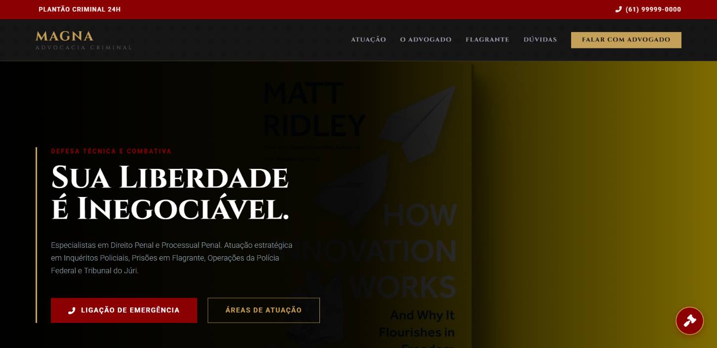 Academia - Modelo 04