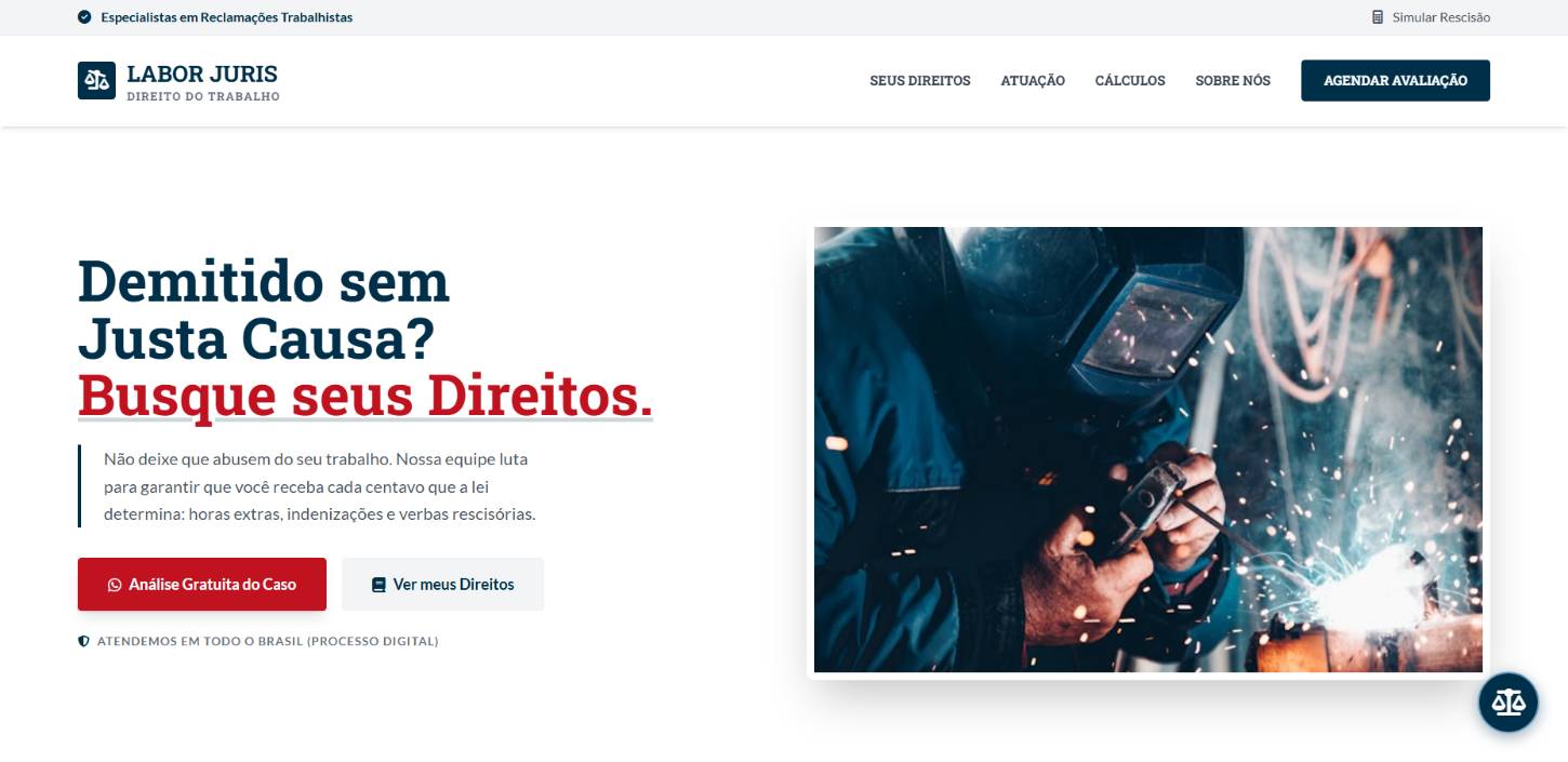 Arquiteto - Modelo 03