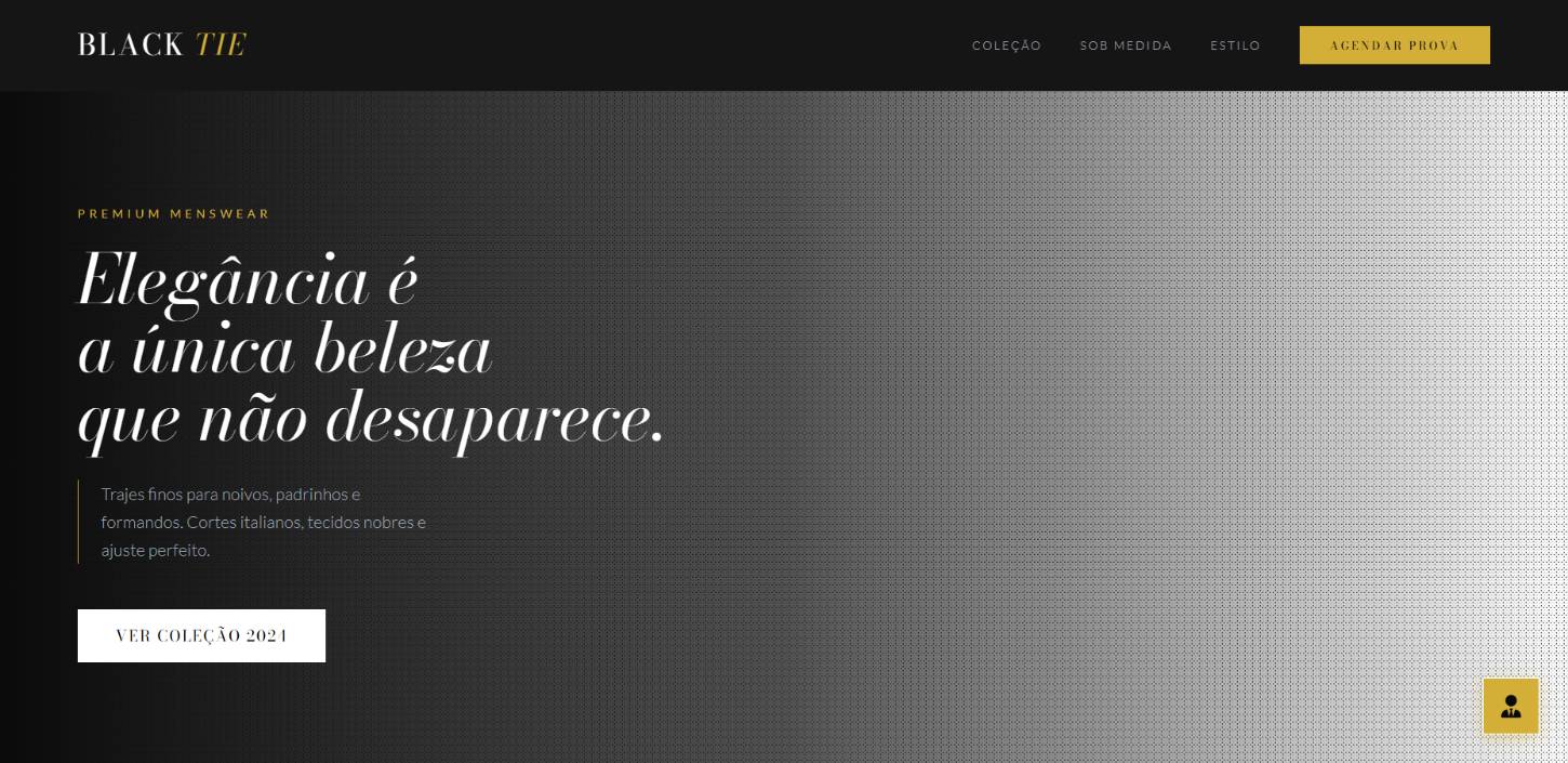 Advogado - Modelo 04