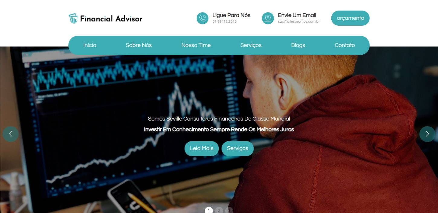 1696073964 Handmade Crafts - Handmade Crafts