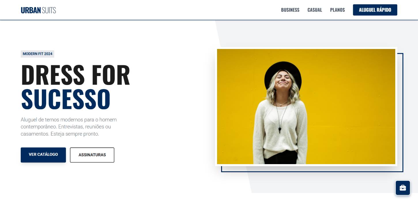 Assistencia Tecnica - Modelo 02