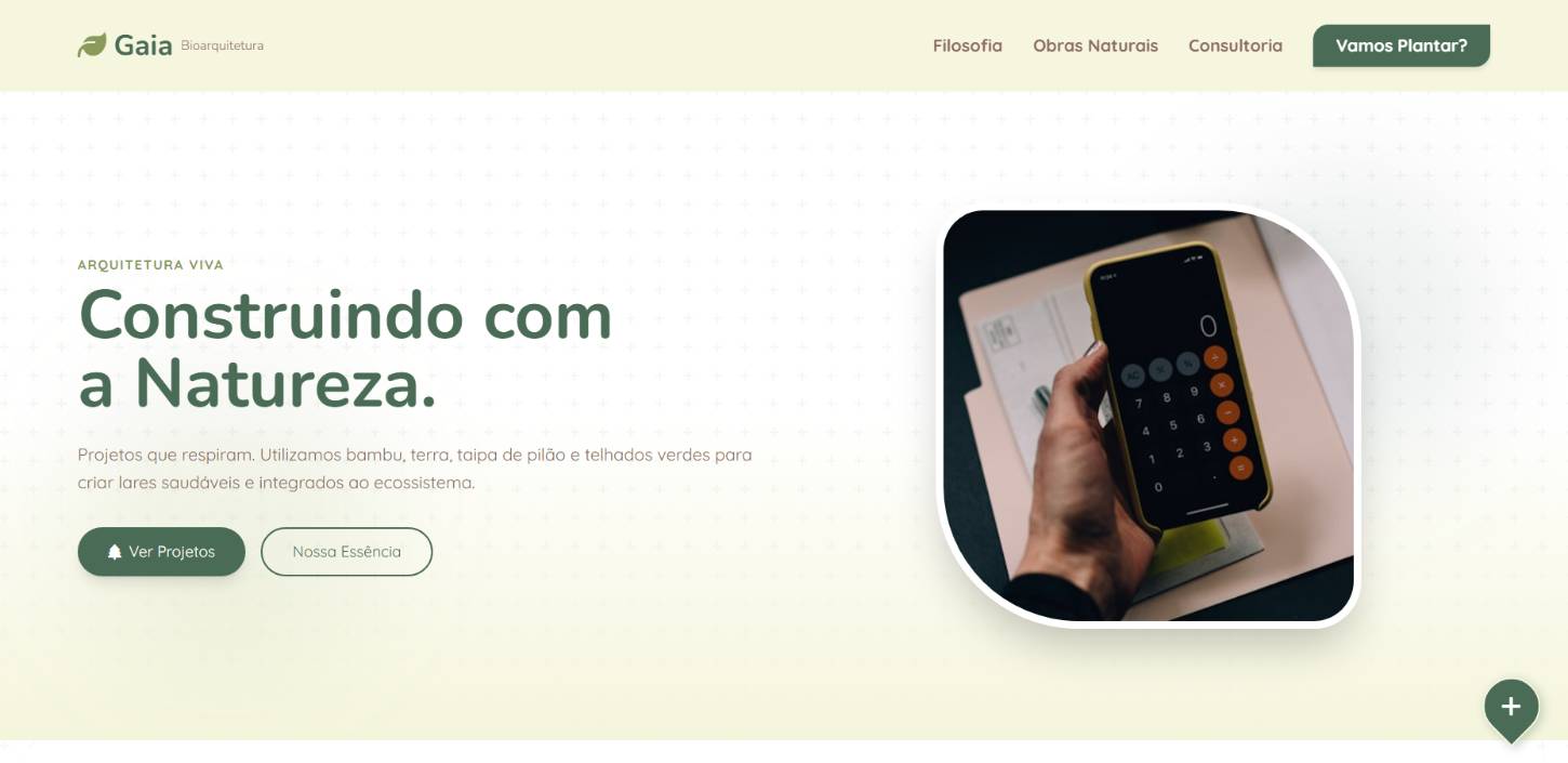 Autoeletrica - Modelo 01