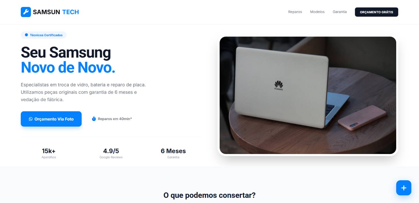 Arquiteto - Modelo 04