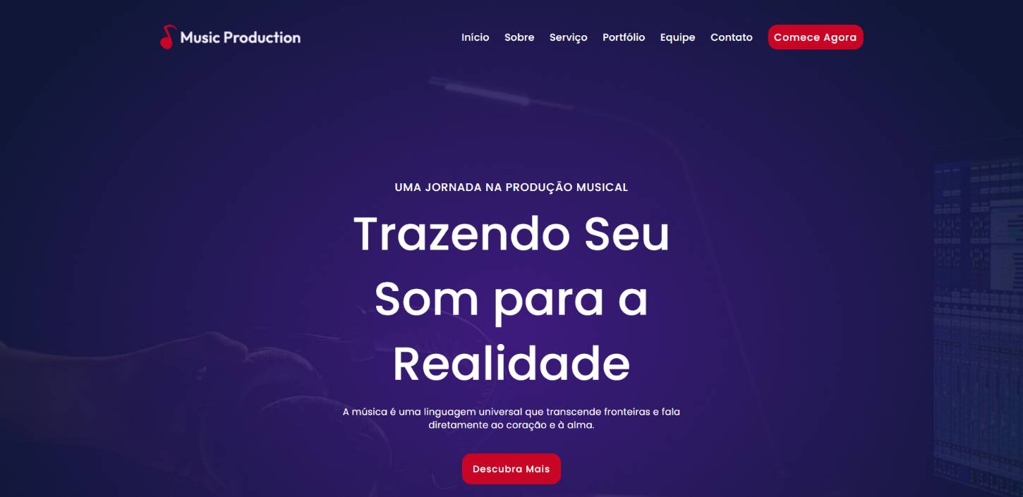 1696079739 News & Media - News & Media