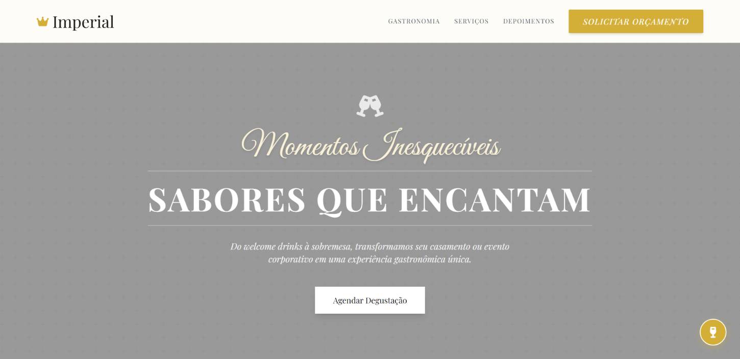 Borracharia - Modelo 04