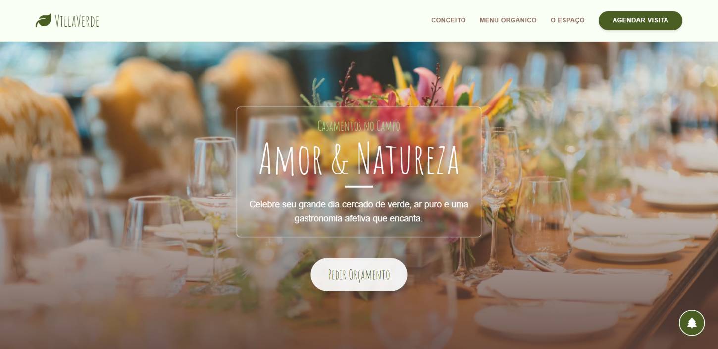 Cirurgiao Plastico - Modelo 01