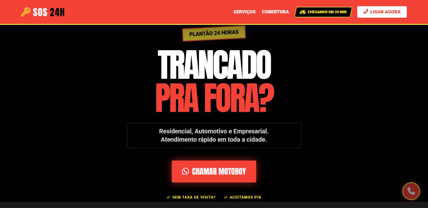 Cirurgiao Plastico - Modelo 04