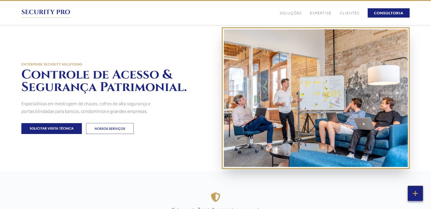 Chaveiro - Modelo 03