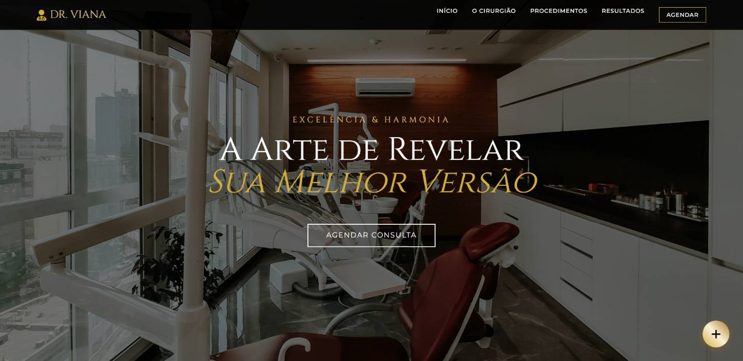 Chaveiro - Modelo 04