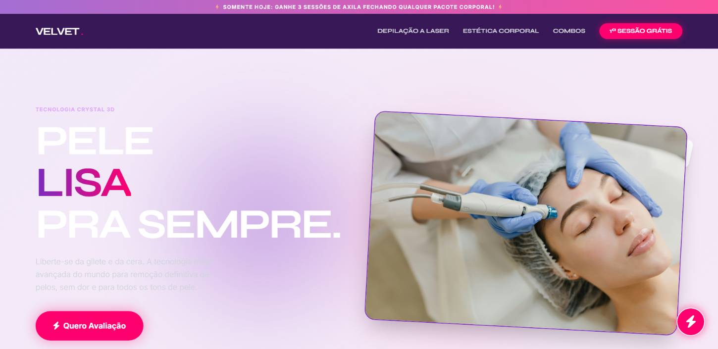 Concessionaria - Modelo 02