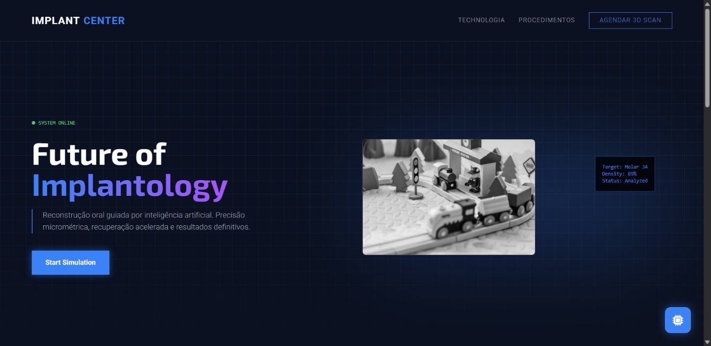 Contabilidade - Modelo 01