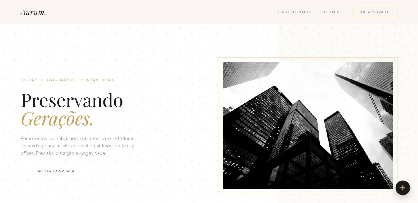 Decorador Festas - Modelo 02