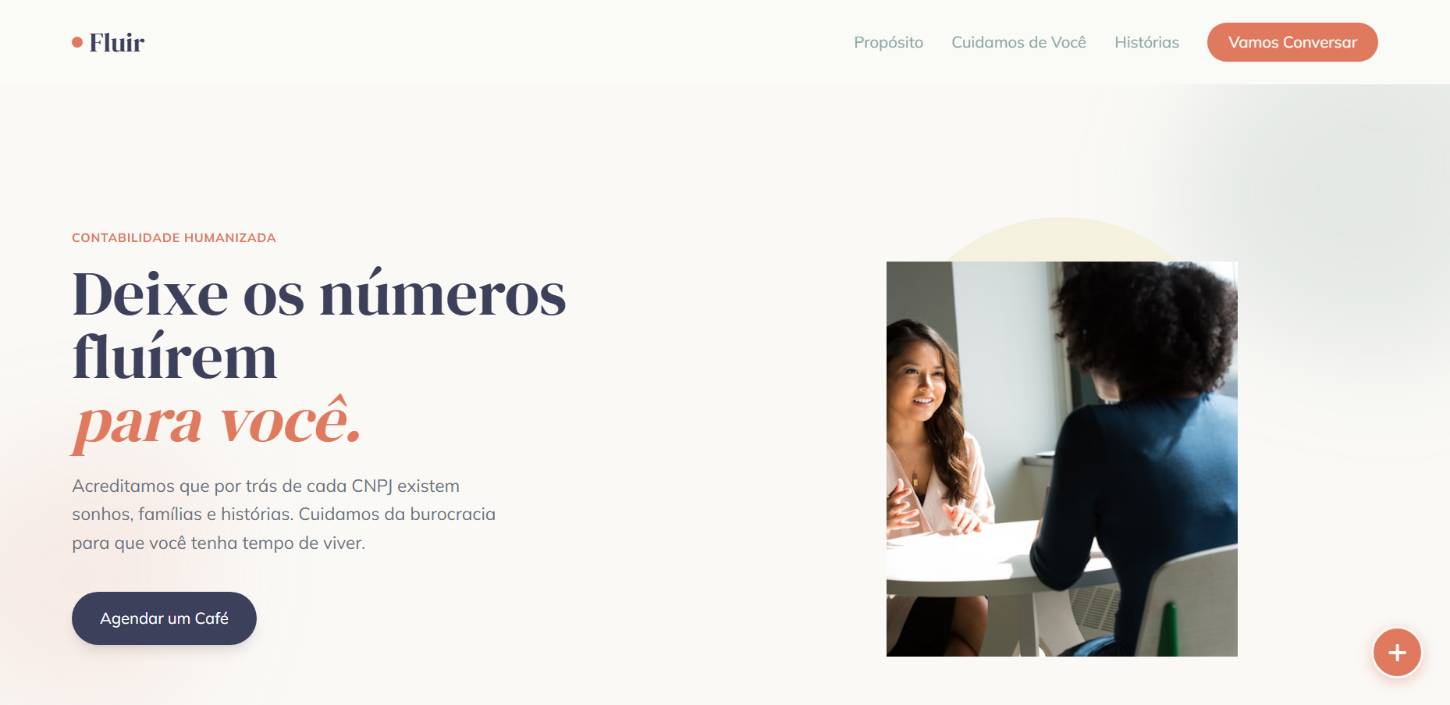 Contabilidade - Modelo 03