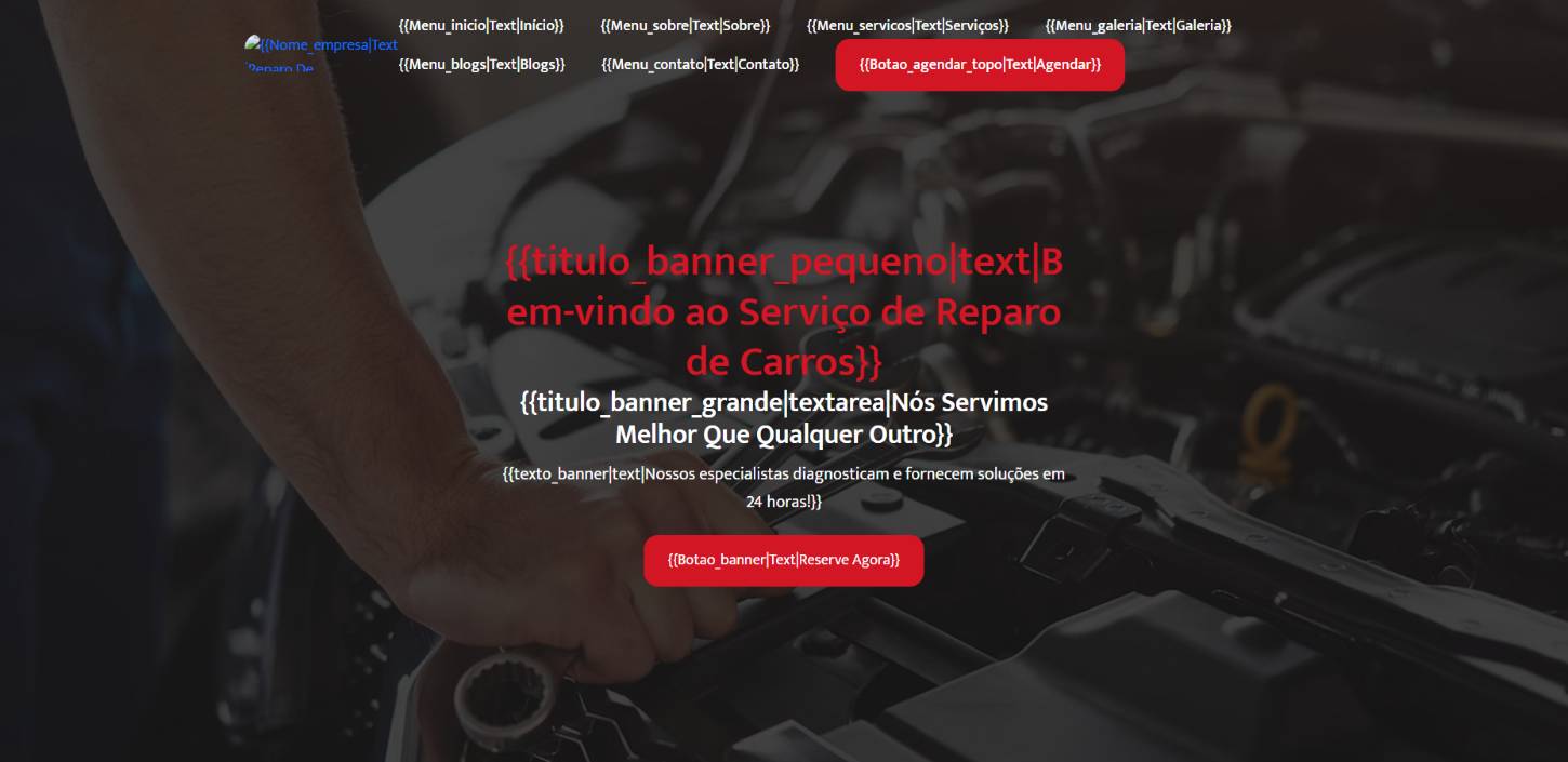 1696418361 Real Estate - Real Estate