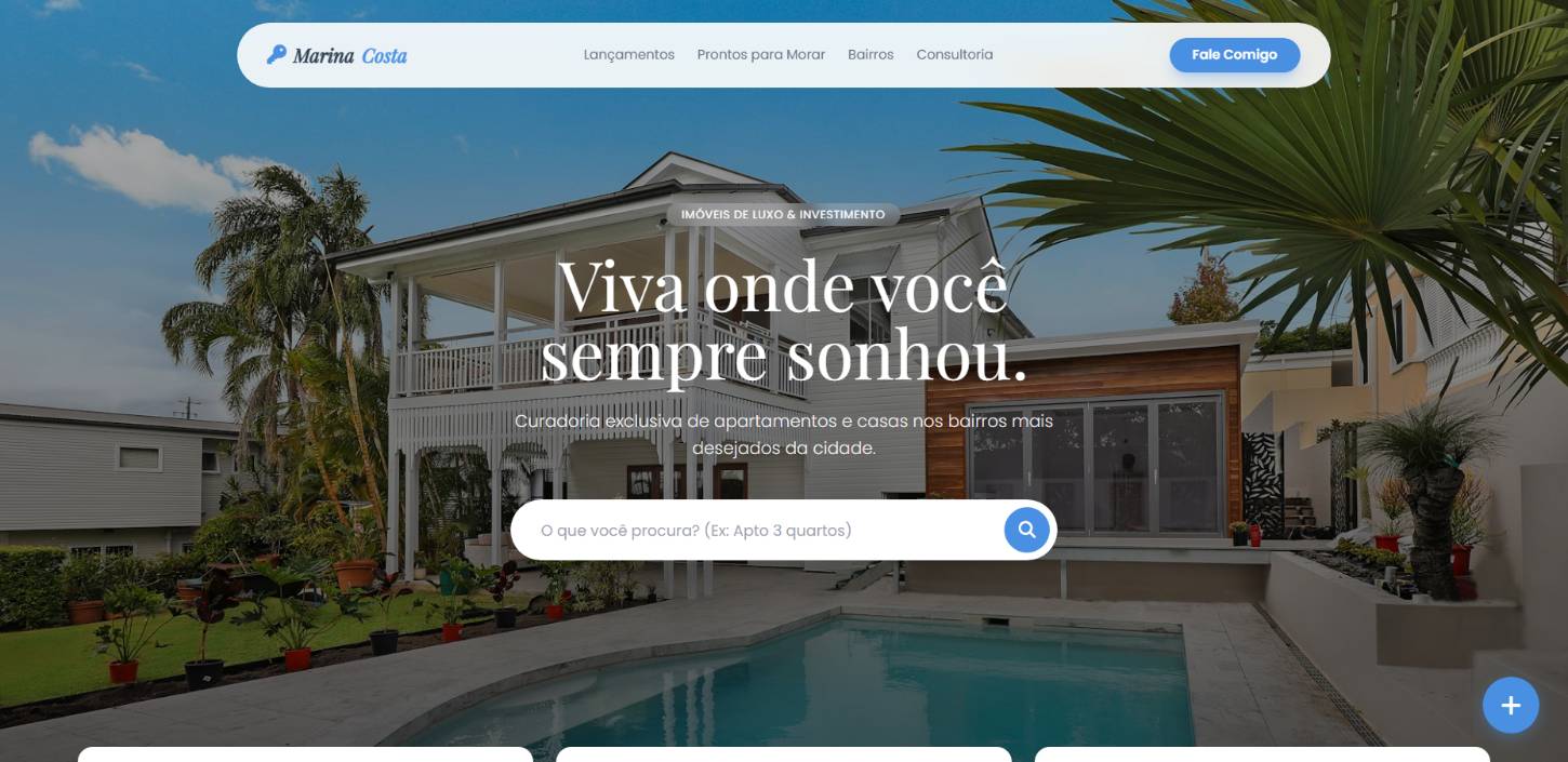 Dedetizadora - Modelo 01