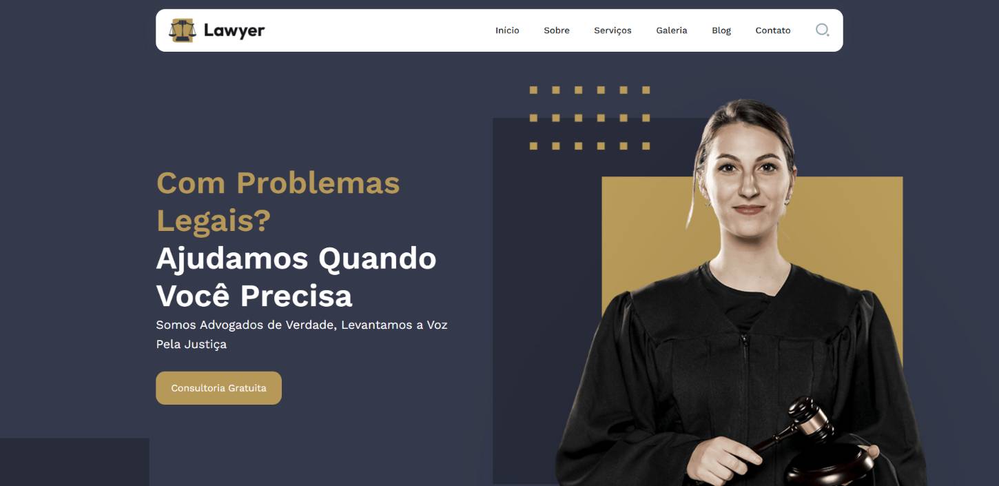 1696419892 Car Repair - Car-repair