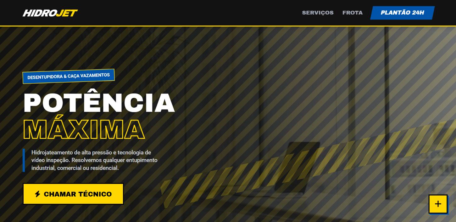 Dentista - Modelo 04