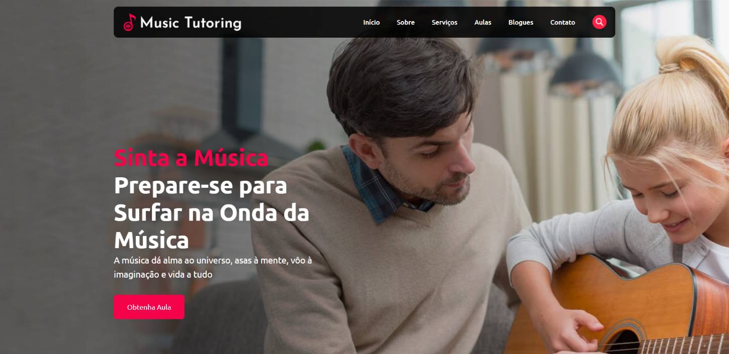 1698649998 Arts And Crafts - Arts-crafts