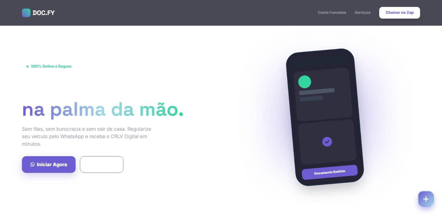 Energiasolar - Modelo 04