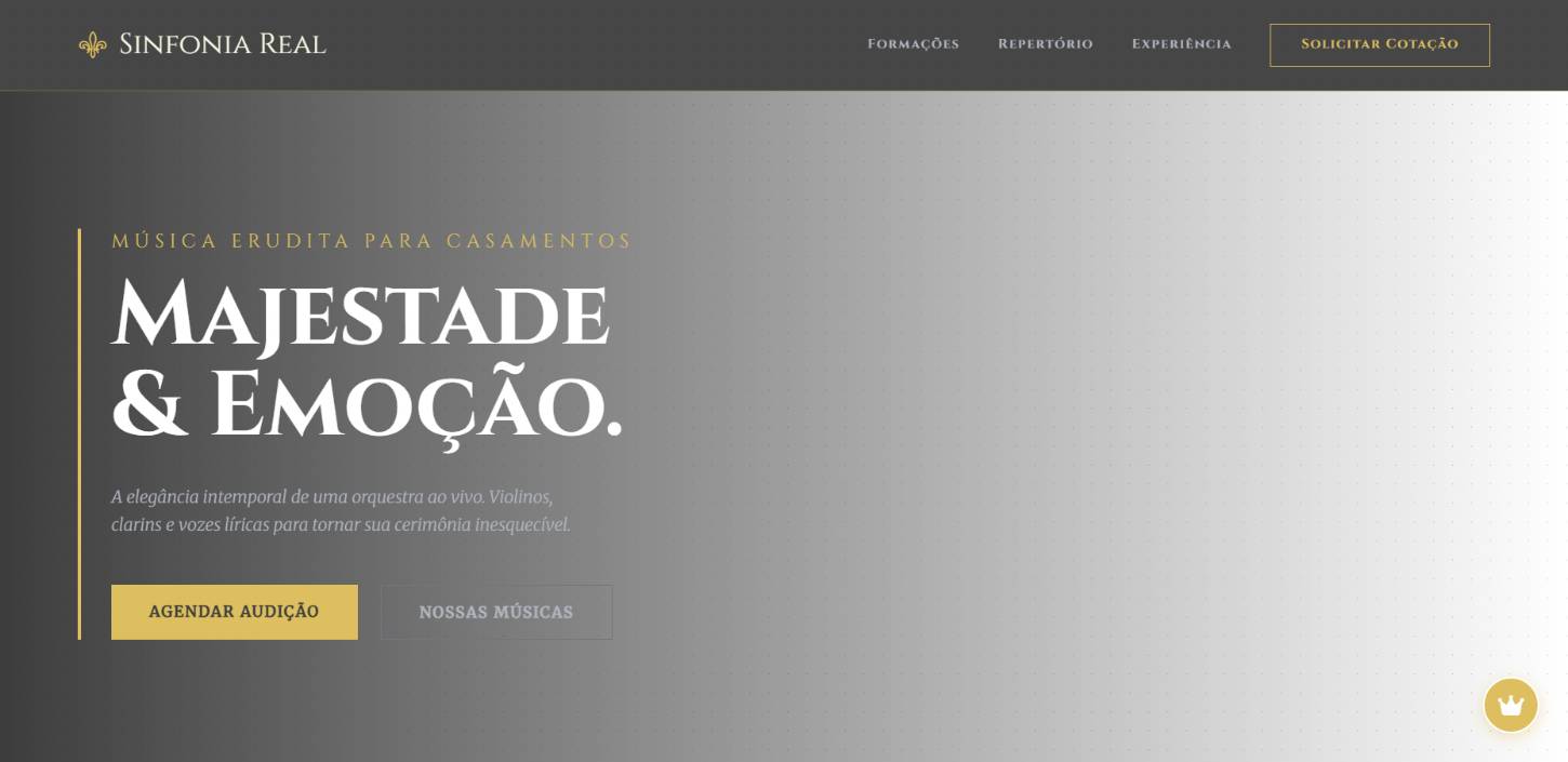 Energia Solar - Modelo 04