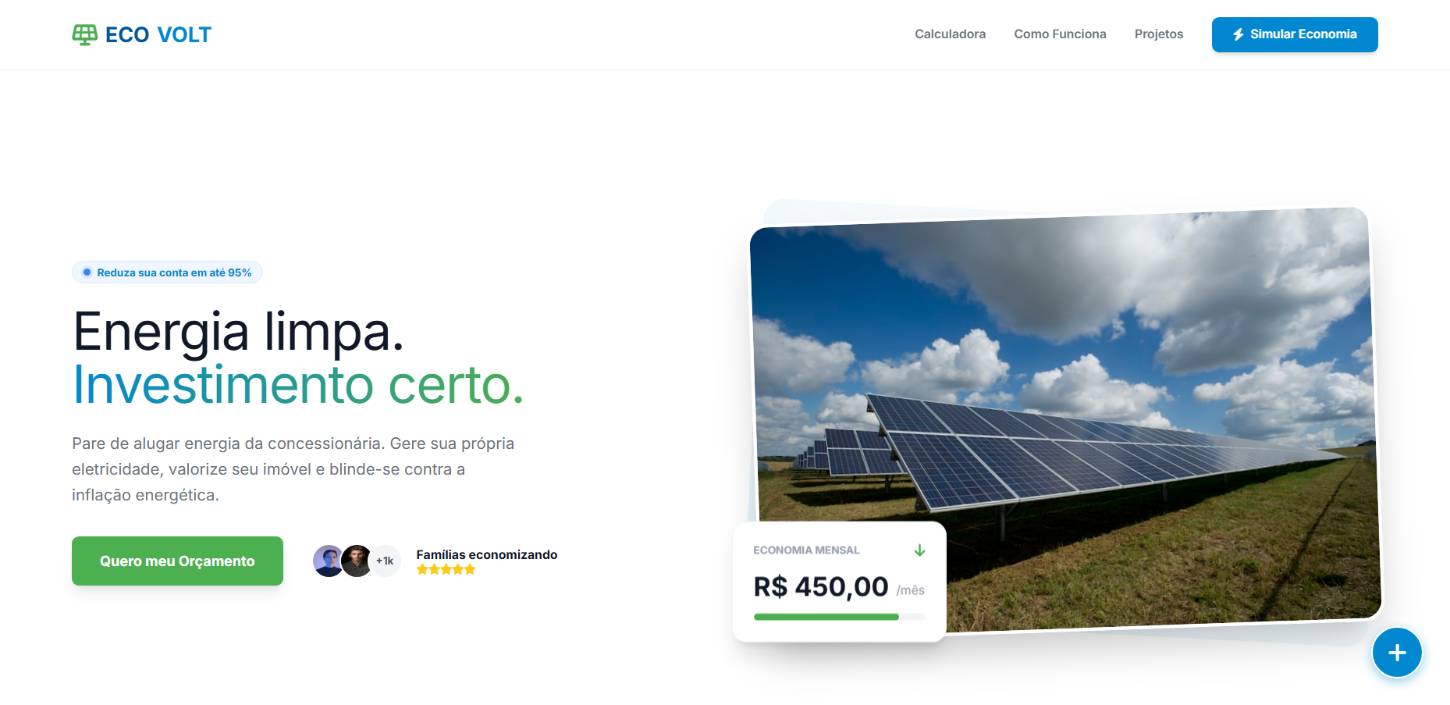 Dj Bandas - Modelo 04