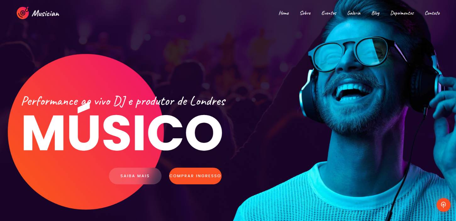 1696420365 Music Tutoring - Music-tutoring