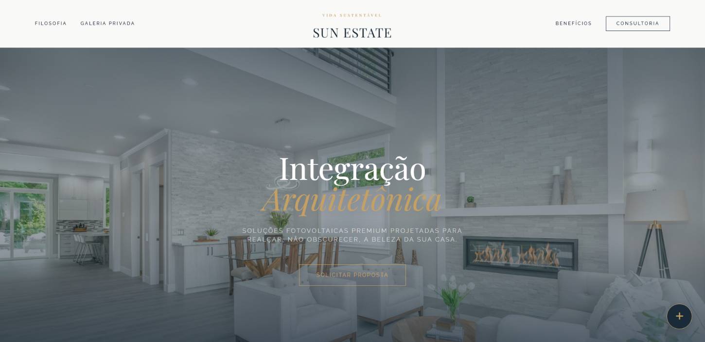 Energiasolar - Modelo 03