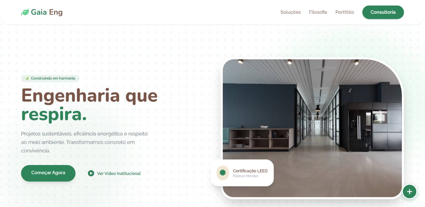 Engenharia - Modelo 02