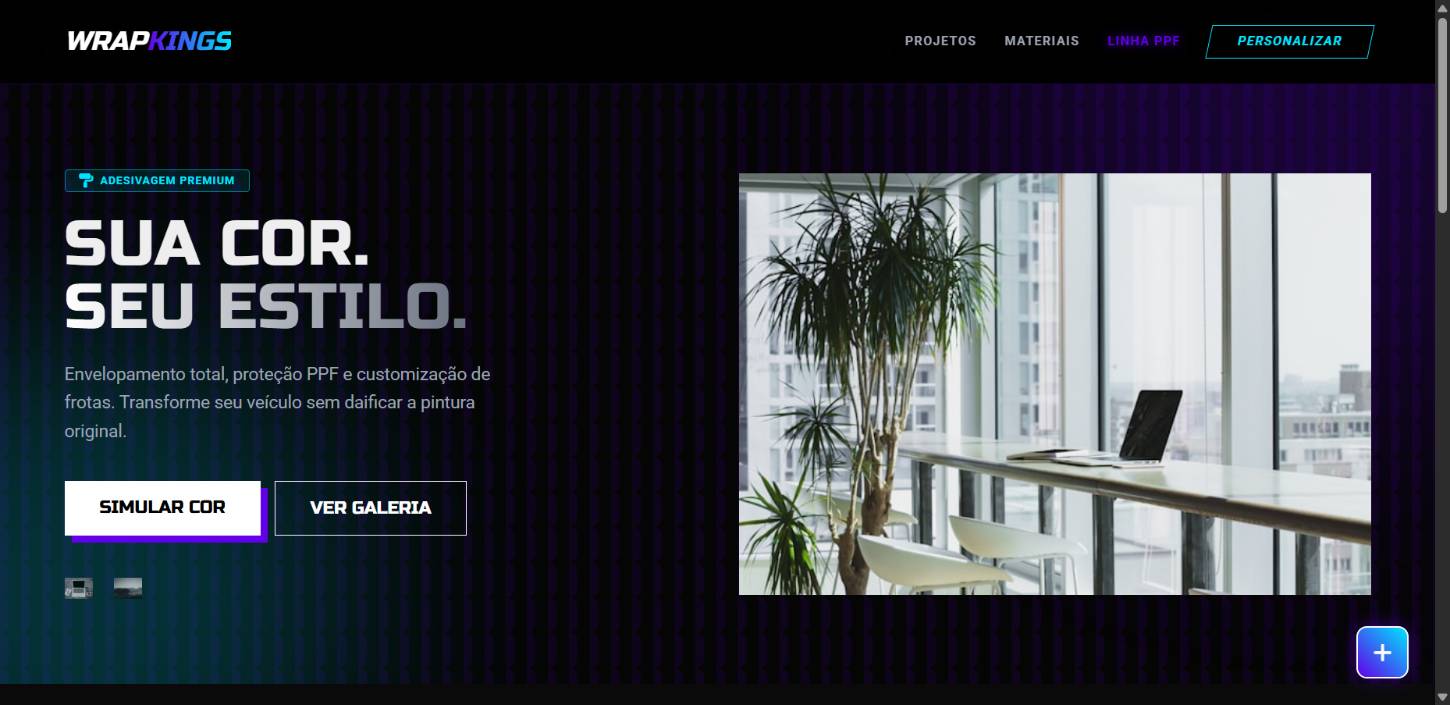 Escolas Particulares - Modelo 04