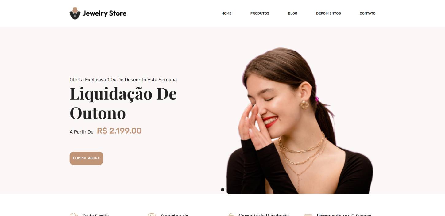 1698325366 Musician - Musician