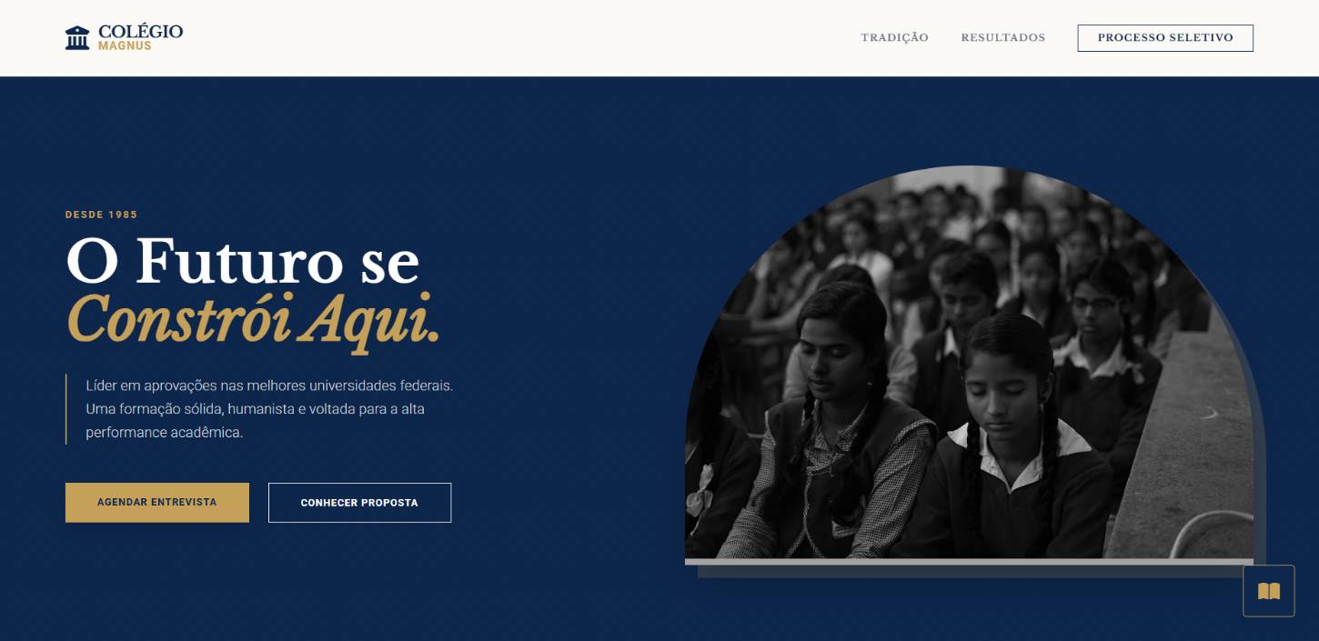 Fisioterapeuta - Modelo 01