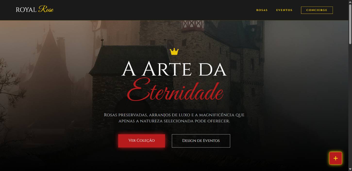 Funilaria Pintura - Modelo 02