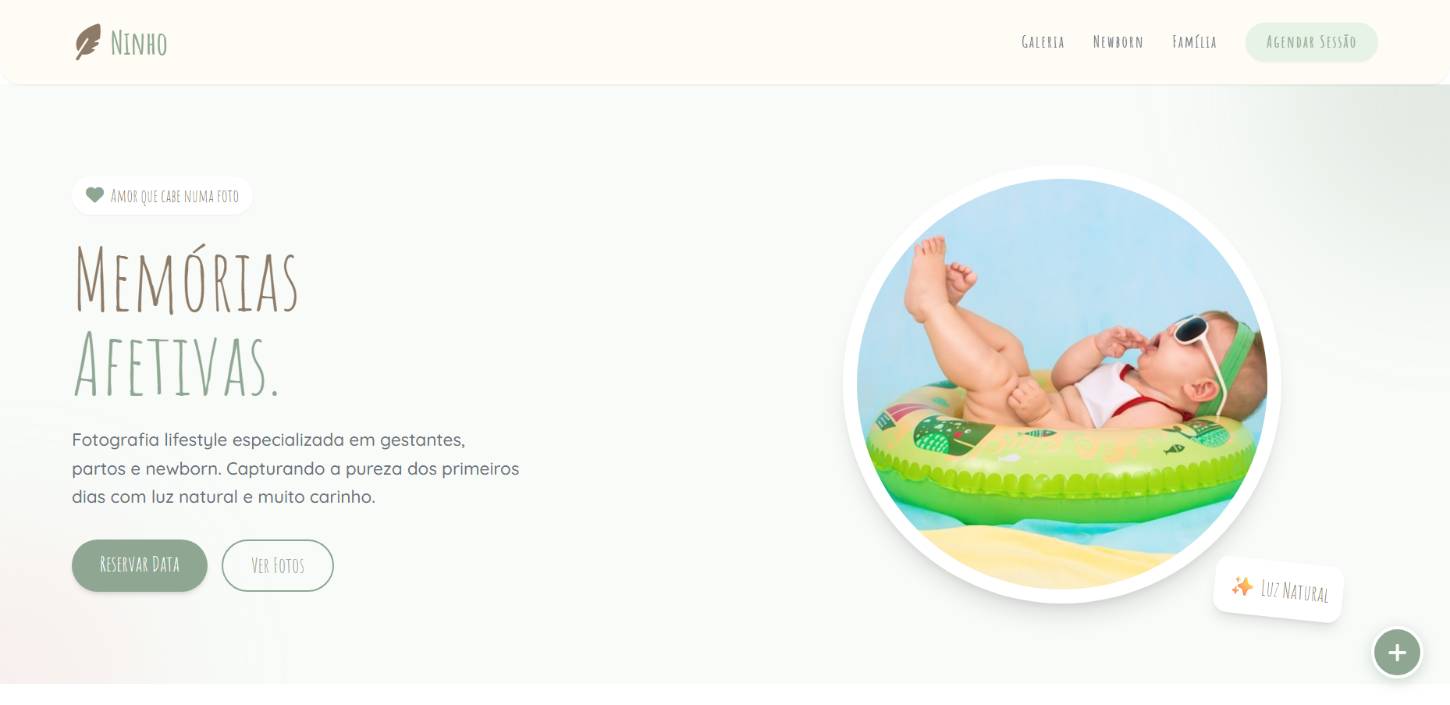 Funileiro - Modelo 01