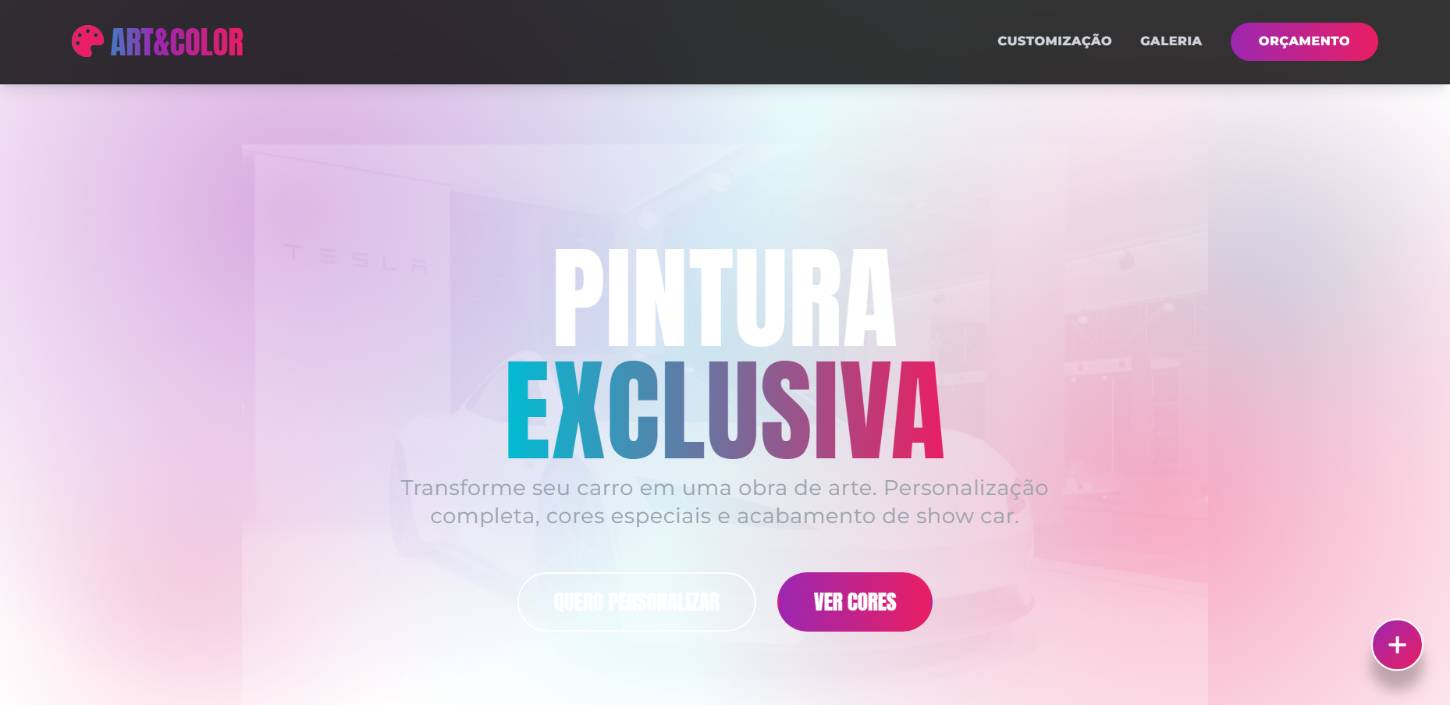 Gesso Drywall - Modelo 01