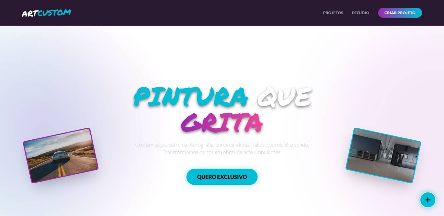 Funileiro - Modelo 03