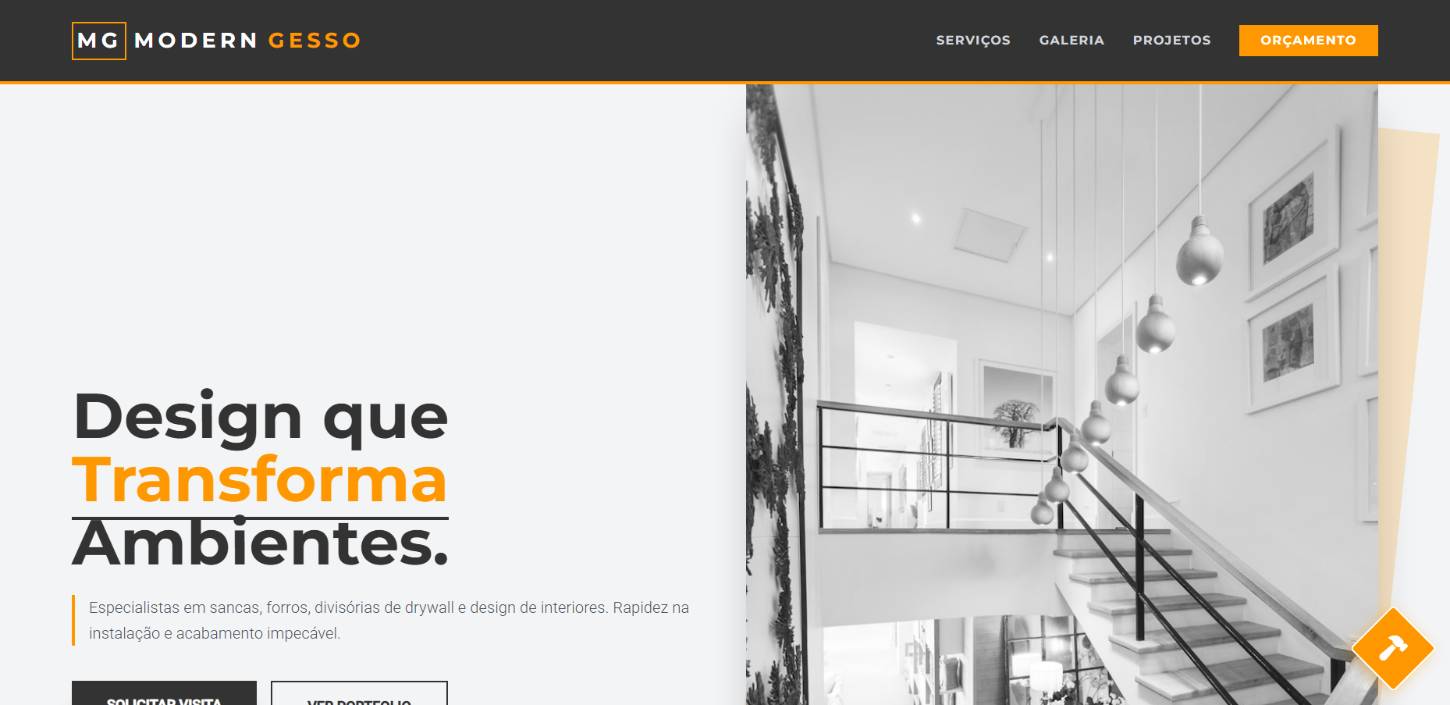 Funileiro - Modelo 04