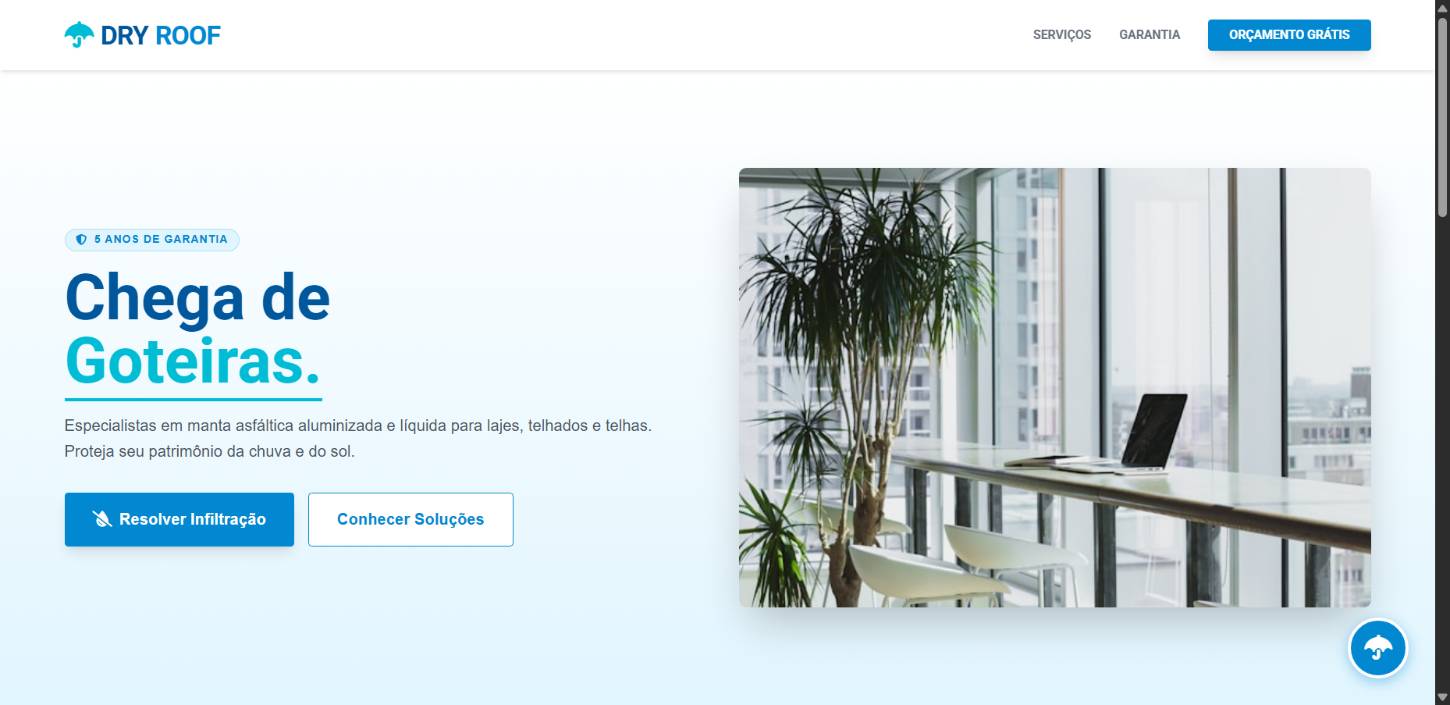 Insulfilm - Modelo 02